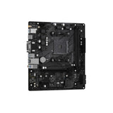 ASROCK B550M-HDV (AM4) (D) [55299_43m4ZF755TVEjP_1280x1280..jpg]