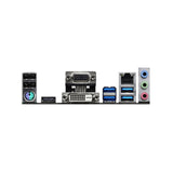 ASROCK B550M-HDV (AM4) (D) [55299_5_1280x1280..jpg]