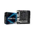 ASROCK B550M-ITX/AC (AM4) (D) [55301_1N89Bhq9PiFf6e_1280x1280..jpg]