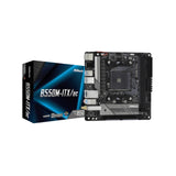 ASROCK B550M-ITX/AC (AM4) (D) [55301_1N89Bhq9PiFf6e_1280x1280..jpg]
