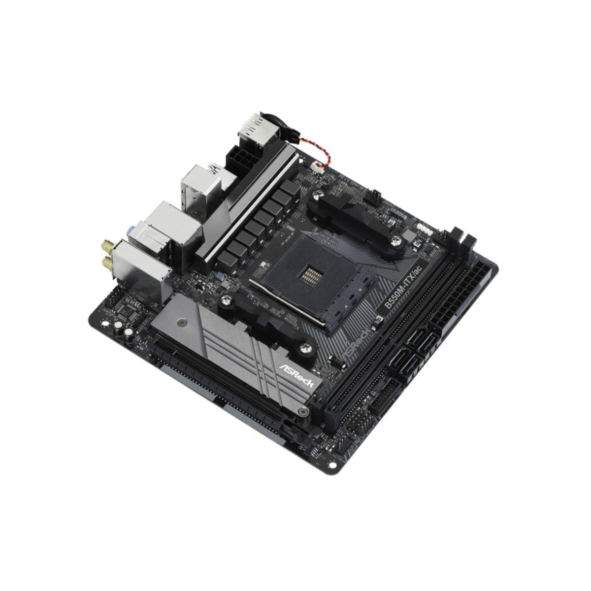 ASROCK B550M-ITX/AC (AM4) (D) [55301_3MjHpnFBsZz9N6_1280x1280..jpg]