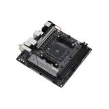 ASROCK B550M-ITX/AC (AM4) (D) [55301_3MjHpnFBsZz9N6_1280x1280..jpg]