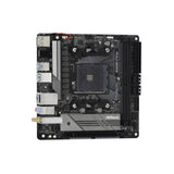 ASROCK B550M-ITX/AC (AM4) (D) [55301_4glme6jYfQV8gM_1280x1280..jpg]