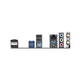 ASROCK B550M-ITX/AC (AM4) (D)