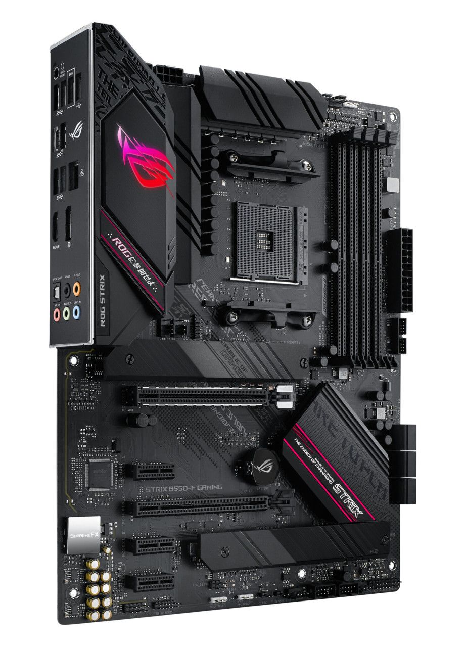 ASUS ROG STRIX B550-F GAMING (AM4) (D) [55307_1hl1EtQT1Sme7n_1280x1280..jpg]