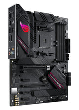 ASUS ROG STRIX B550-F GAMING (AM4) (D) [55307_1hl1EtQT1Sme7n_1280x1280..jpg]