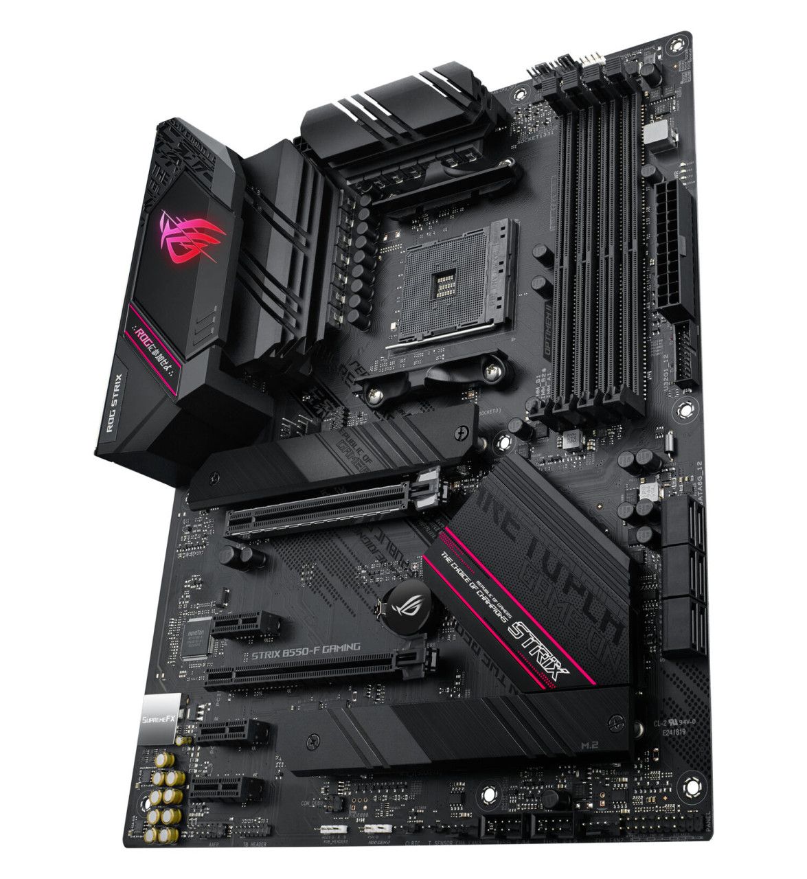 ASUS ROG STRIX B550-F GAMING (AM4) (D) [55307_2N1y1ojZqxLGSE_1280x1280..jpg]