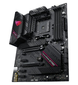 ASUS ROG STRIX B550-F GAMING (AM4) (D) [55307_2N1y1ojZqxLGSE_1280x1280..jpg]
