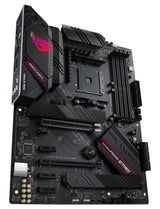 ASUS ROG STRIX B550-F GAMING (AM4) (D) [55307_37RqpFwgv9yav5_1280x1280..jpg]