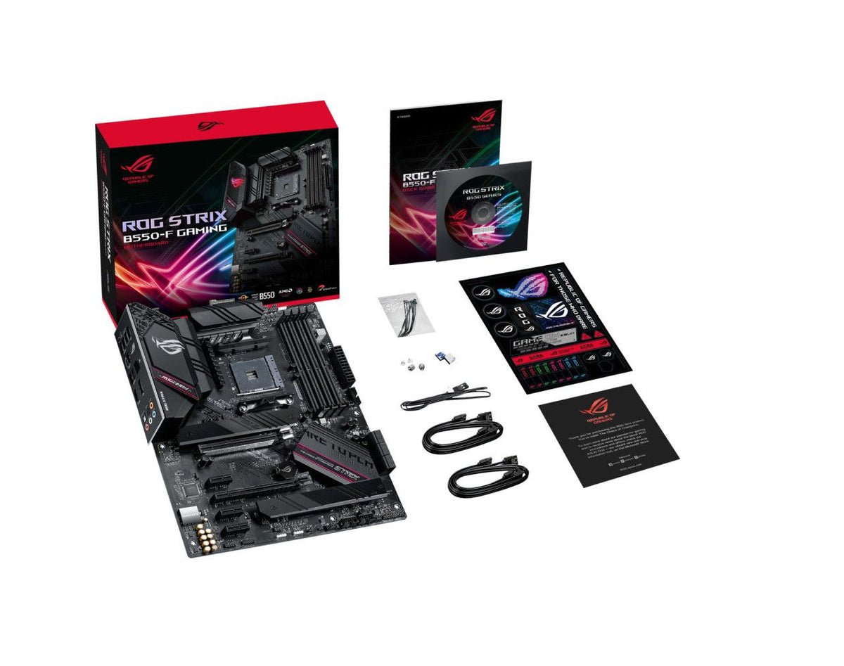 ASUS ROG STRIX B550-F GAMING (AM4) (D) [55307_4xJlHWEGtUuxiS_1280x1280..jpg]