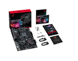ASUS ROG STRIX B550-F GAMING (AM4) (D) [55307_4xJlHWEGtUuxiS_1280x1280..jpg]
