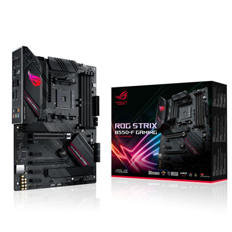 ASUS ROG STRIX B550-F GAMING (AM4) (D) [55307_5_1280x1280..jpg]