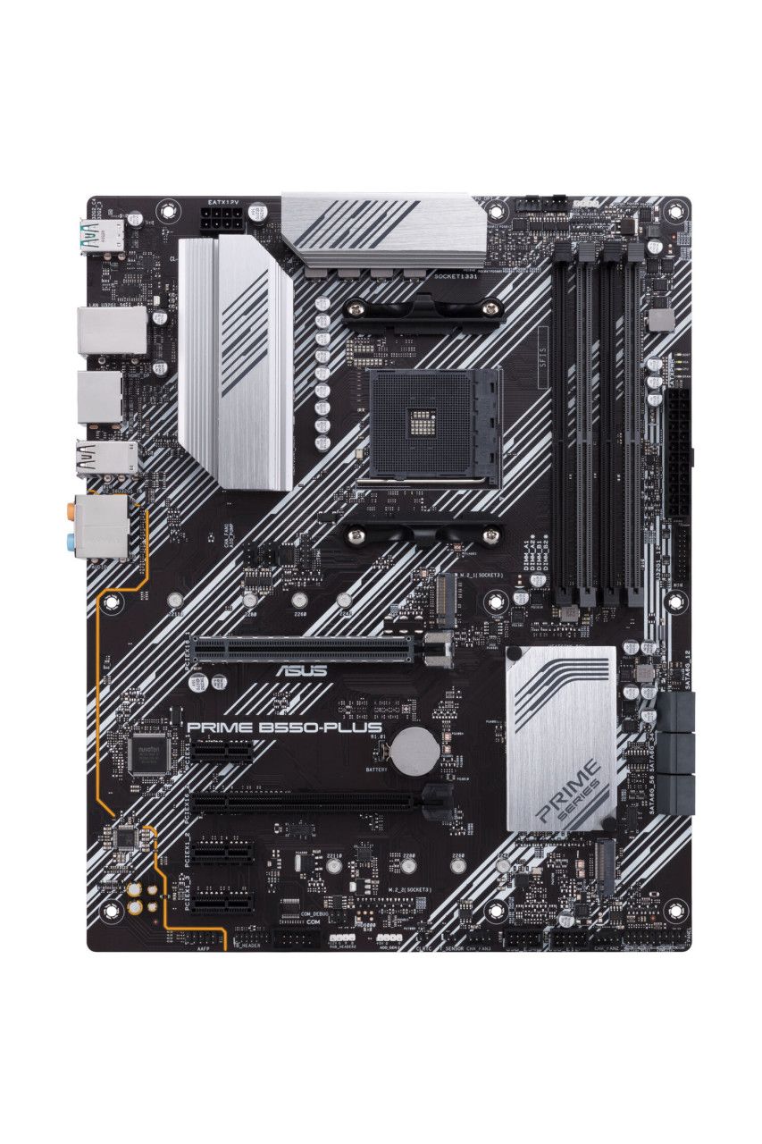 ASUS PRIME B550-PLUS (AM4) (D) [55313_1wh299ChFHZvxv_1280x1280..jpg]