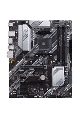ASUS PRIME B550-PLUS (AM4) (D) [55313_1wh299ChFHZvxv_1280x1280..jpg]