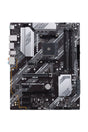 ASUS PRIME B550-PLUS (AM4) (D) [55313_1wh299ChFHZvxv_1280x1280..jpg]