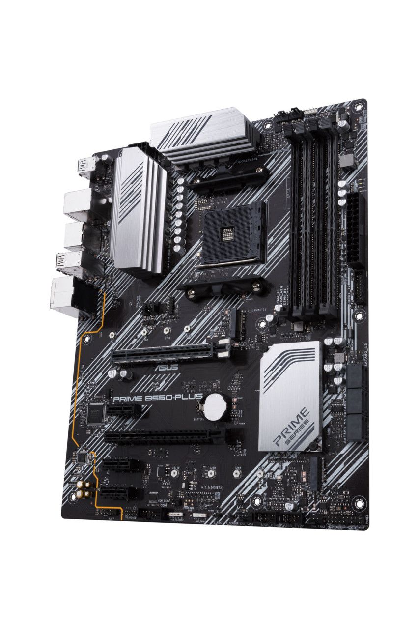 ASUS PRIME B550-PLUS (AM4) (D) [55313_5mTtynWFpARve7_1280x1280..jpg]