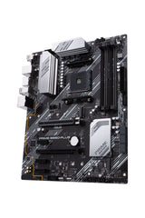 ASUS PRIME B550-PLUS (AM4) (D) [55313_5mTtynWFpARve7_1280x1280..jpg]