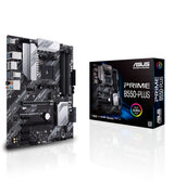 ASUS PRIME B550-PLUS (AM4) (D) [55313_7_1280x1280..jpg]