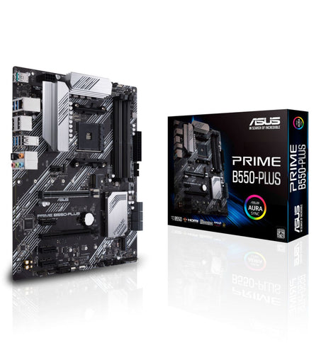 ASUS PRIME B550-PLUS (AM4) (D) [55313_7_1280x1280..jpg]