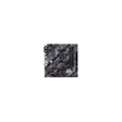 ASUS PRIME B550M-K (AM4) (D) [55316_137lLoN0tTKuhQ_1280x1280..jpg]