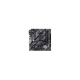 ASUS PRIME B550M-K (AM4) (D) [55316_137lLoN0tTKuhQ_1280x1280..jpg]
