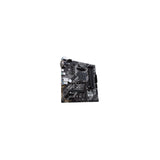 ASUS PRIME B550M-K (AM4) (D)