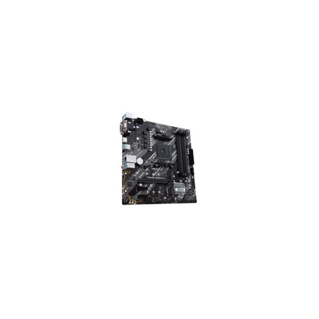 ASUS PRIME B550M-K (AM4) (D) [55316_2NRXLzp2BGN071_1280x1280..jpg]