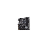 ASUS PRIME B550M-K (AM4) (D)