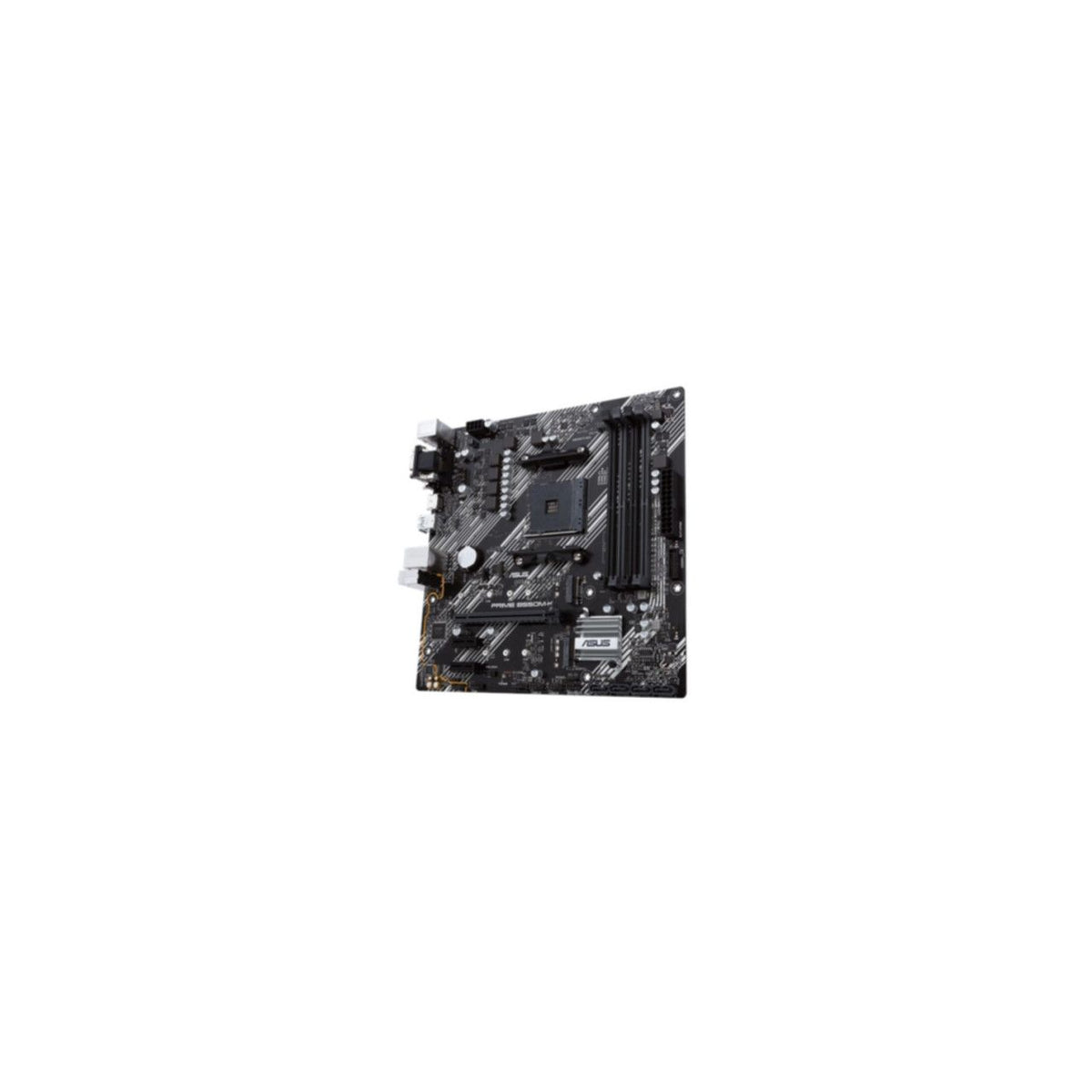 ASUS PRIME B550M-K (AM4) (D) [55316_3OyvlNGRGkD5q5_1280x1280..jpg]