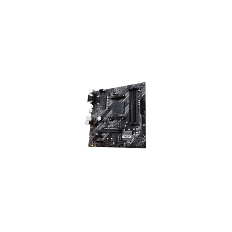 ASUS PRIME B550M-K (AM4) (D) [55316_3OyvlNGRGkD5q5_1280x1280..jpg]