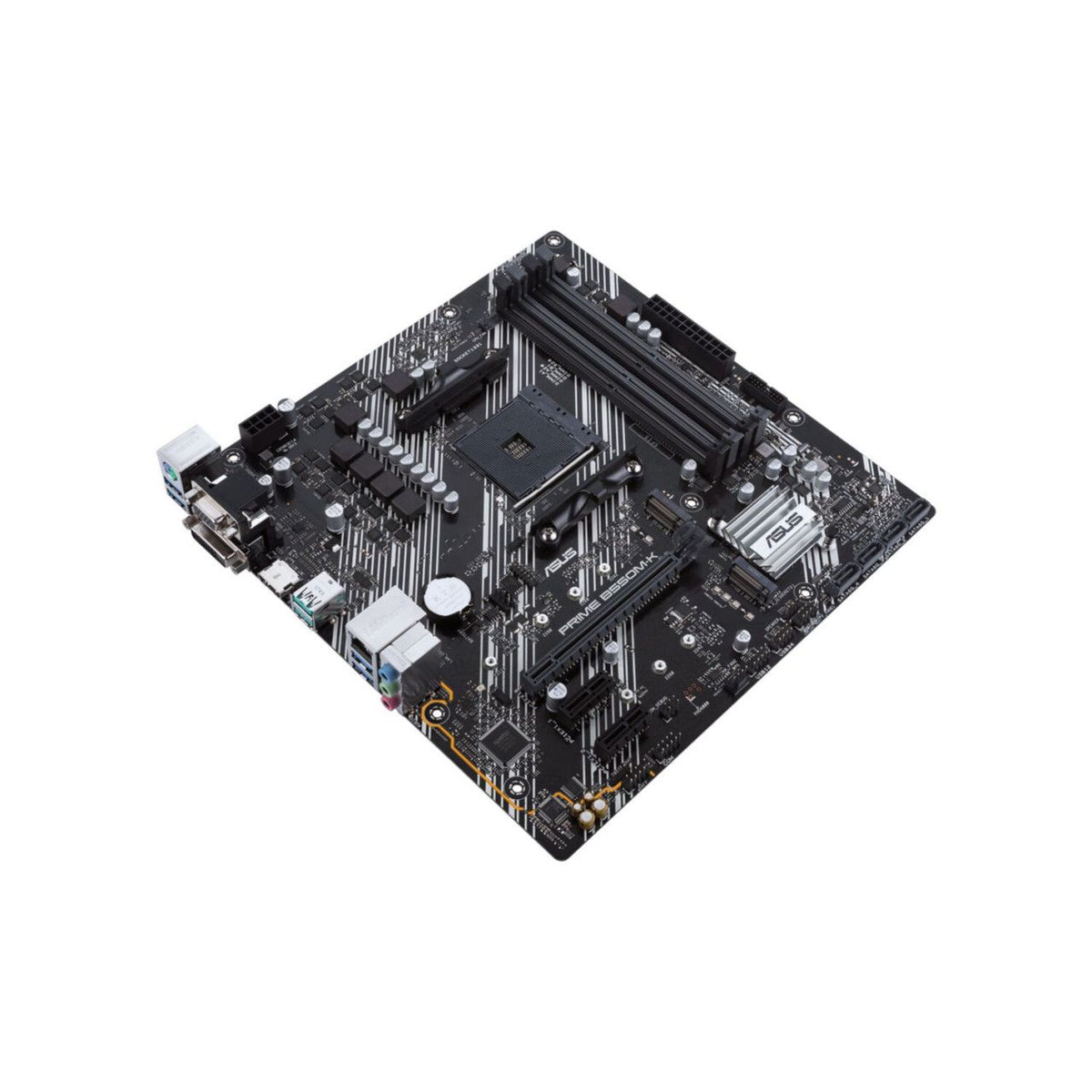 ASUS PRIME B550M-K (AM4) (D) [55316_4DGRFX9EmIfL3z_1280x1280..jpg]