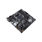ASUS PRIME B550M-K (AM4) (D) [55316_4DGRFX9EmIfL3z_1280x1280..jpg]