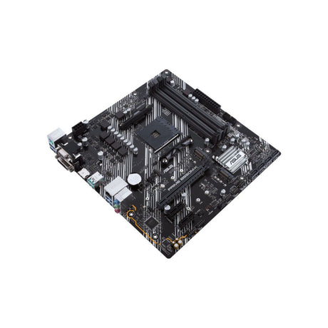 ASUS PRIME B550M-K (AM4) (D) [55316_4DGRFX9EmIfL3z_1280x1280..jpg]