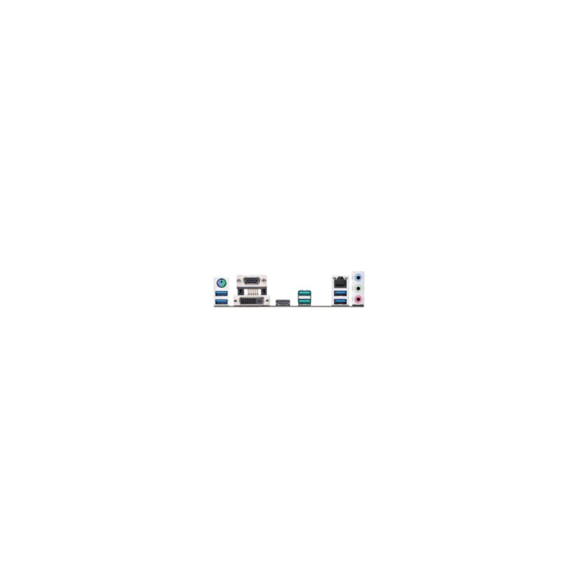 ASUS PRIME B550M-K (AM4) (D) [55316_5KfEEbr8SfEJCL_1280x1280..jpg]
