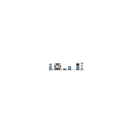 ASUS PRIME B550M-K (AM4) (D) [55316_5KfEEbr8SfEJCL_1280x1280..jpg]