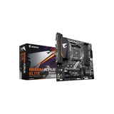 Gigabyte GA-B550M-AORUS ELITE (AM4) (D) [55345_1IyIytUj6GzBct_1280x1280..jpg]