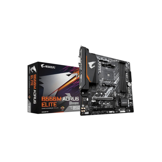 Gigabyte GA-B550M-AORUS ELITE (AM4) (D) [55345_1IyIytUj6GzBct_1280x1280..jpg]