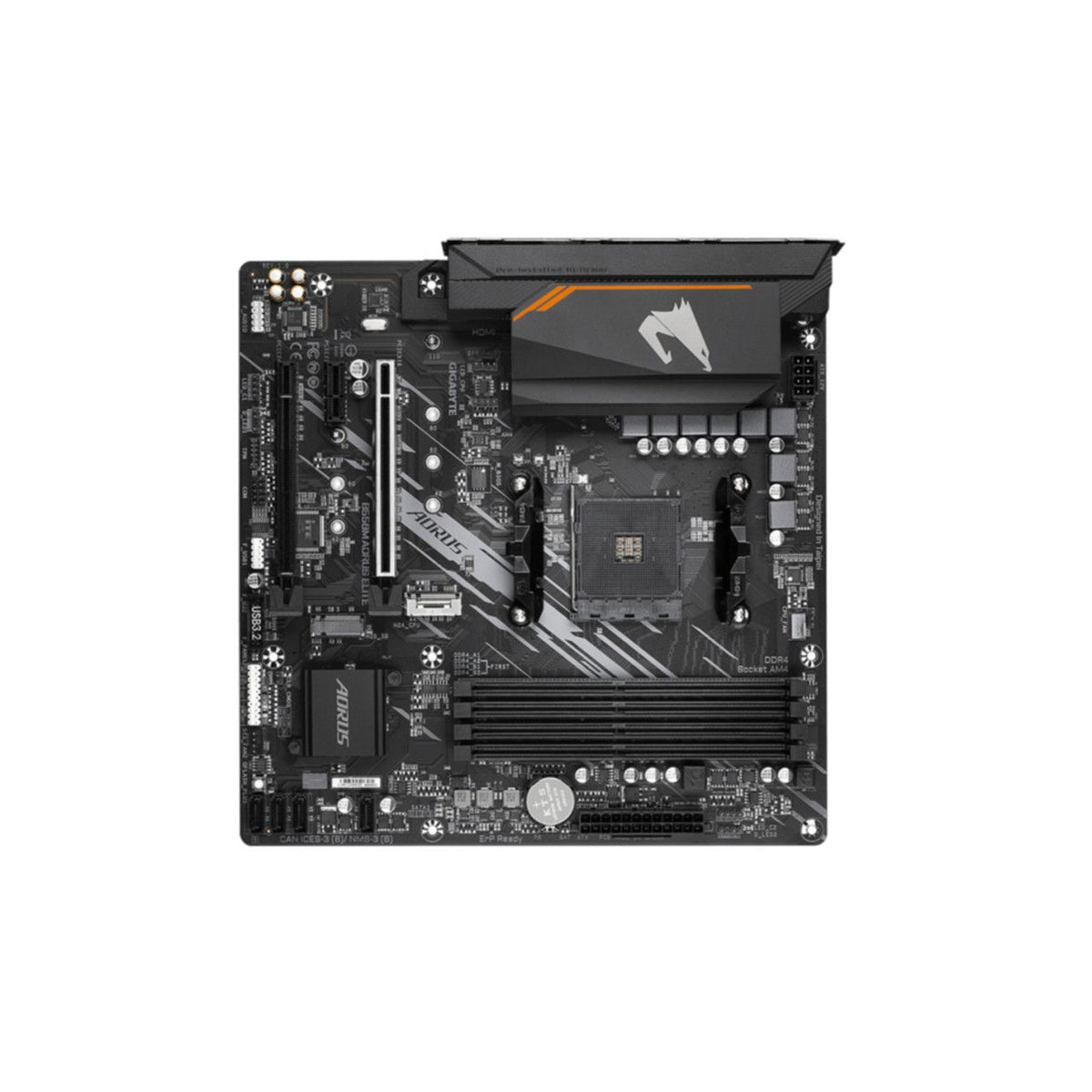 Gigabyte GA-B550M-AORUS ELITE (AM4) (D) [55345_2LuMY2dvjDlR5A_1280x1280..jpg]