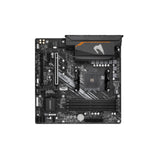 Gigabyte GA-B550M-AORUS ELITE (AM4) (D) [55345_2LuMY2dvjDlR5A_1280x1280..jpg]