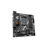 Gigabyte GA-B550M-AORUS ELITE (AM4) (D)