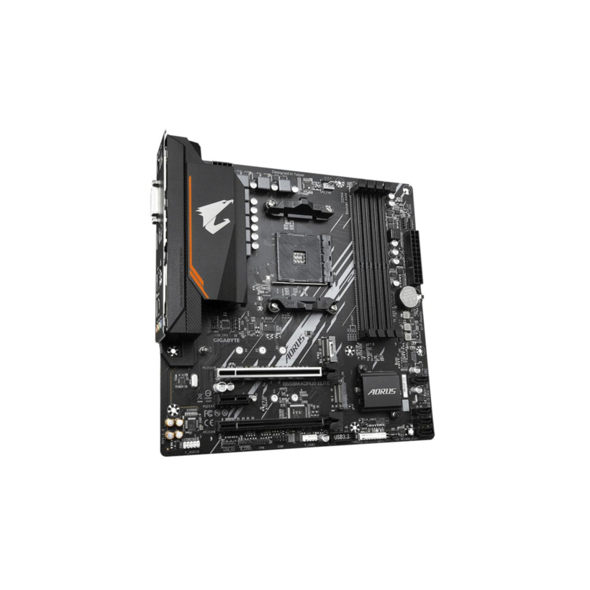 Gigabyte GA-B550M-AORUS ELITE (AM4) (D) [55345_3ayPqIt5kNy0E1_1280x1280..jpg]