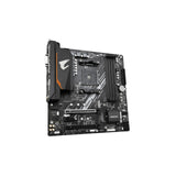 Gigabyte GA-B550M-AORUS ELITE (AM4) (D) [55345_3ayPqIt5kNy0E1_1280x1280..jpg]