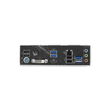 Gigabyte GA-B550M-AORUS ELITE (AM4) (D)