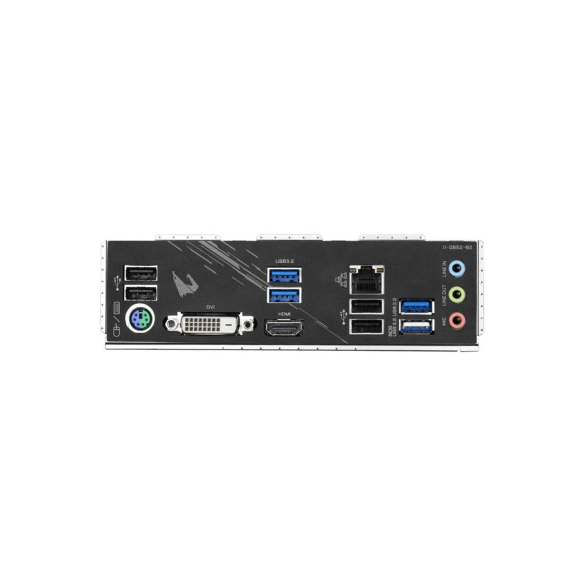 Gigabyte GA-B550M-AORUS ELITE (AM4) (D) [55345_5Y5VfoELLcCu0v_1280x1280..jpg]