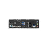 Gigabyte GA-B550M-AORUS ELITE (AM4) (D) [55345_5Y5VfoELLcCu0v_1280x1280..jpg]