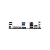 Gigabyte GA-B550M-DS3H (AM4) (D)
