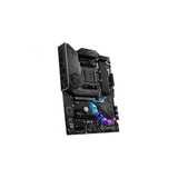 MSI MPG B550 GAMING PLUS (AM4) (D)