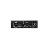 MSI MPG B550 GAMING PLUS (AM4) (D) [55362_4jFkKgL1vCyev9_1280x1280..jpg]