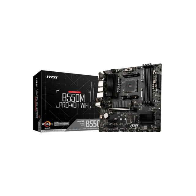 MSI B550M PRO-VDH WIFI (AM4) (D) [55367_1fUR9mAZI7GXLX_1280x1280..jpg]