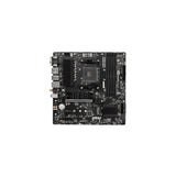 MSI B550M PRO-VDH WIFI (AM4) (D)